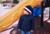 Шапка Андерсен 12338шм42