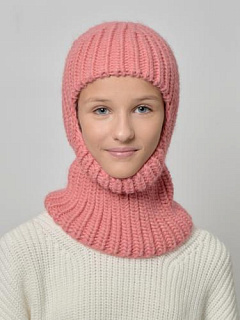 Шлем