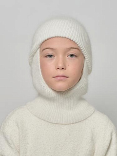 Шлем