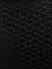  Unge Larson 00032кп07