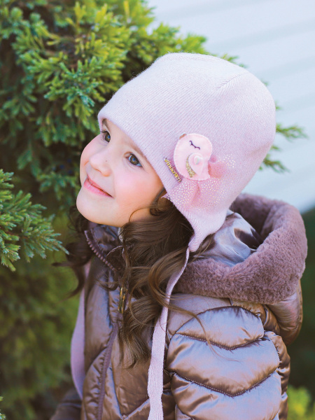 Шапка Андерсен 32401шд10