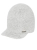 Шапка Андерсен 32411шд05