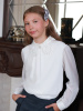 Заколка my little story of Андерсен 22513зб05