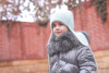 Шапка Андерсен 42342шд31