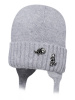 Шапка для мальчика
