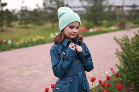 Шапка Андерсен 12325шд33