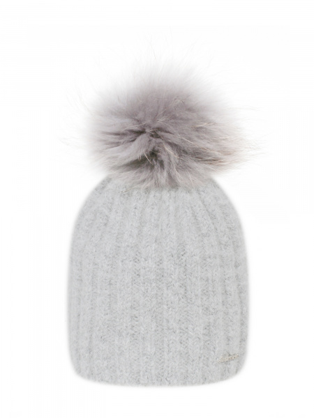 Шапка Андерсен 42420шд05ф