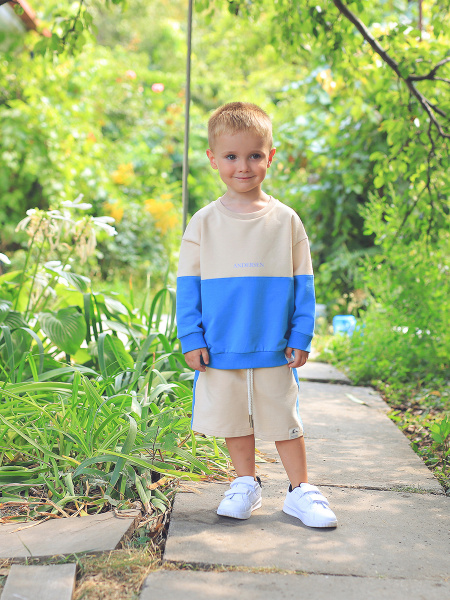  my little story of Андерсен 1264108св31